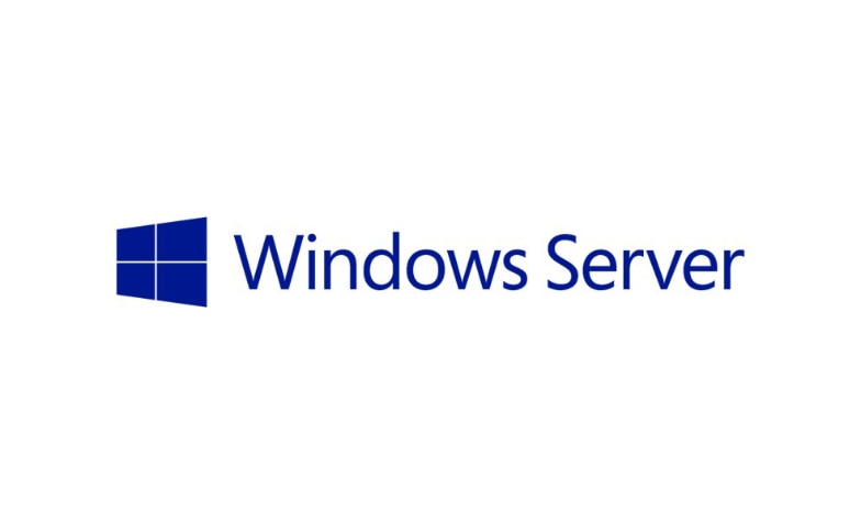 Microsoft Win Server External ConnectorSingle Language License & Software Assurance Open Value No Level 1 Year Acquired Year 2 A (R39-01256) thumbnail