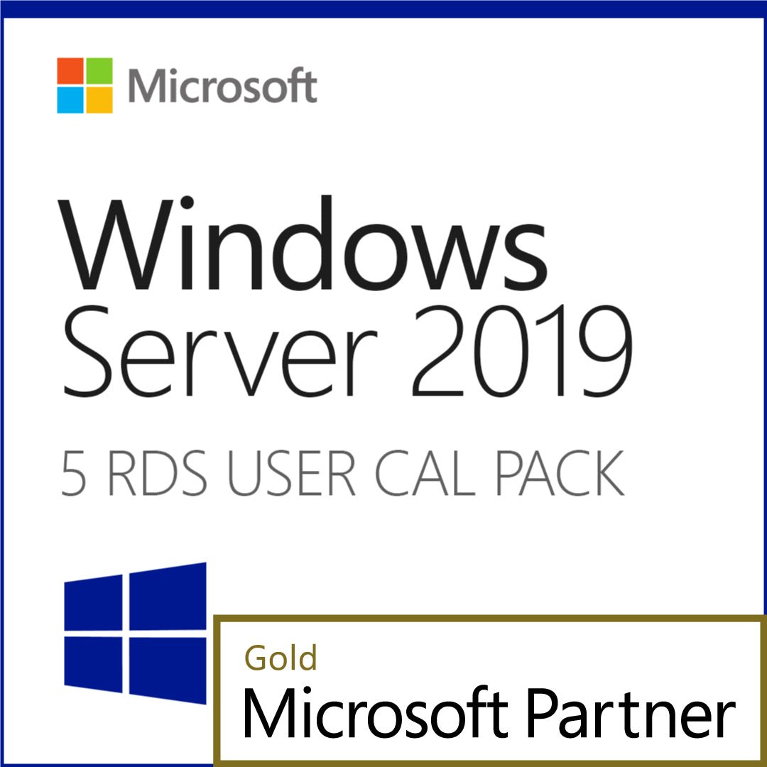 Microsoft Win Server External ConnectorSingle Language Software Assurance OpenValue No Level 3 Years Acquired Year 1 Academic AP (R39-01277) thumbnail