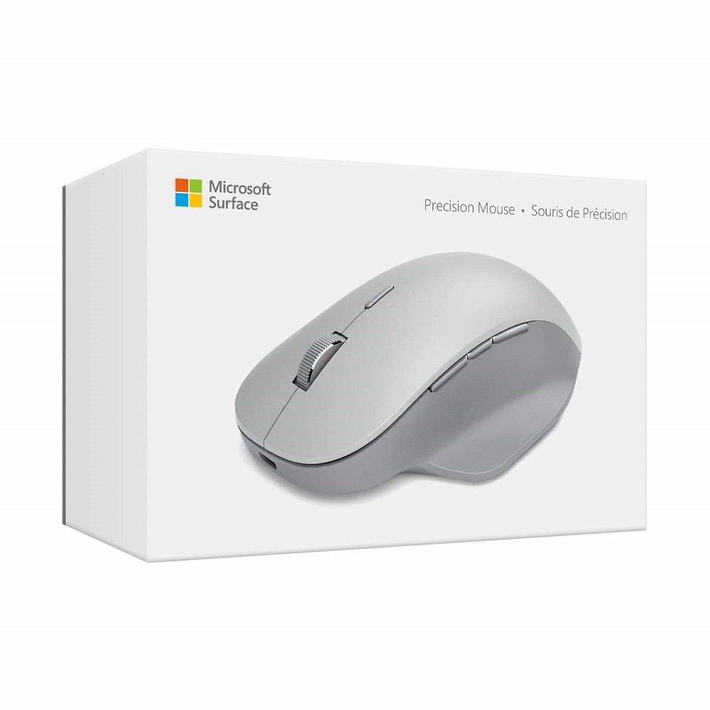 MicrosoftVisioPlan2Open ShrdSvr Sngl MonthlySubscriptions-VolumeLicense OLV 1License NoLevel AdditionalProduct AddOn toVisioPro  (R9Z-00008) thumbnail