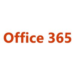 Microsoft M365 Apps Enterprise Open Faculty All Languages Subscription Open Value Level F 1 Month Academic AP (S3Y-00002) thumbnail