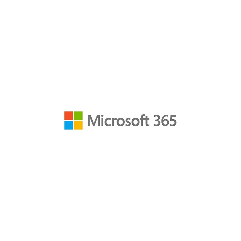 Microsoft M365 Apps Enterprise Open Faculty All Languages Subscription Open Value Level E 1 Month Each Academic Platform (S3Y-00012) thumbnail