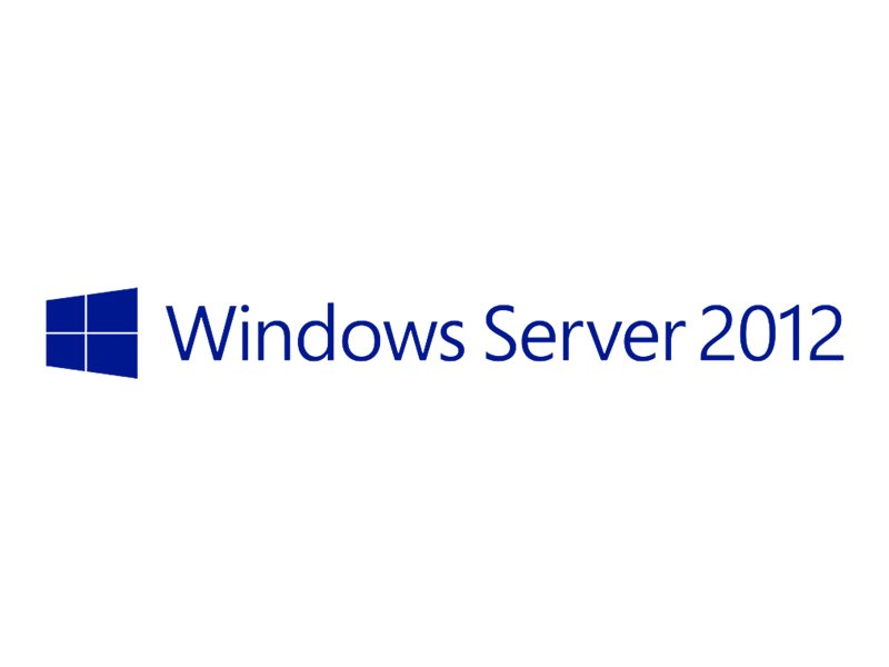 Microsoft Win MultiPoint Server PremiumSingle Language License & Software Assurance Open Value No Level 1 Year Acquired Year 2 A (V7J-01093) thumbnail