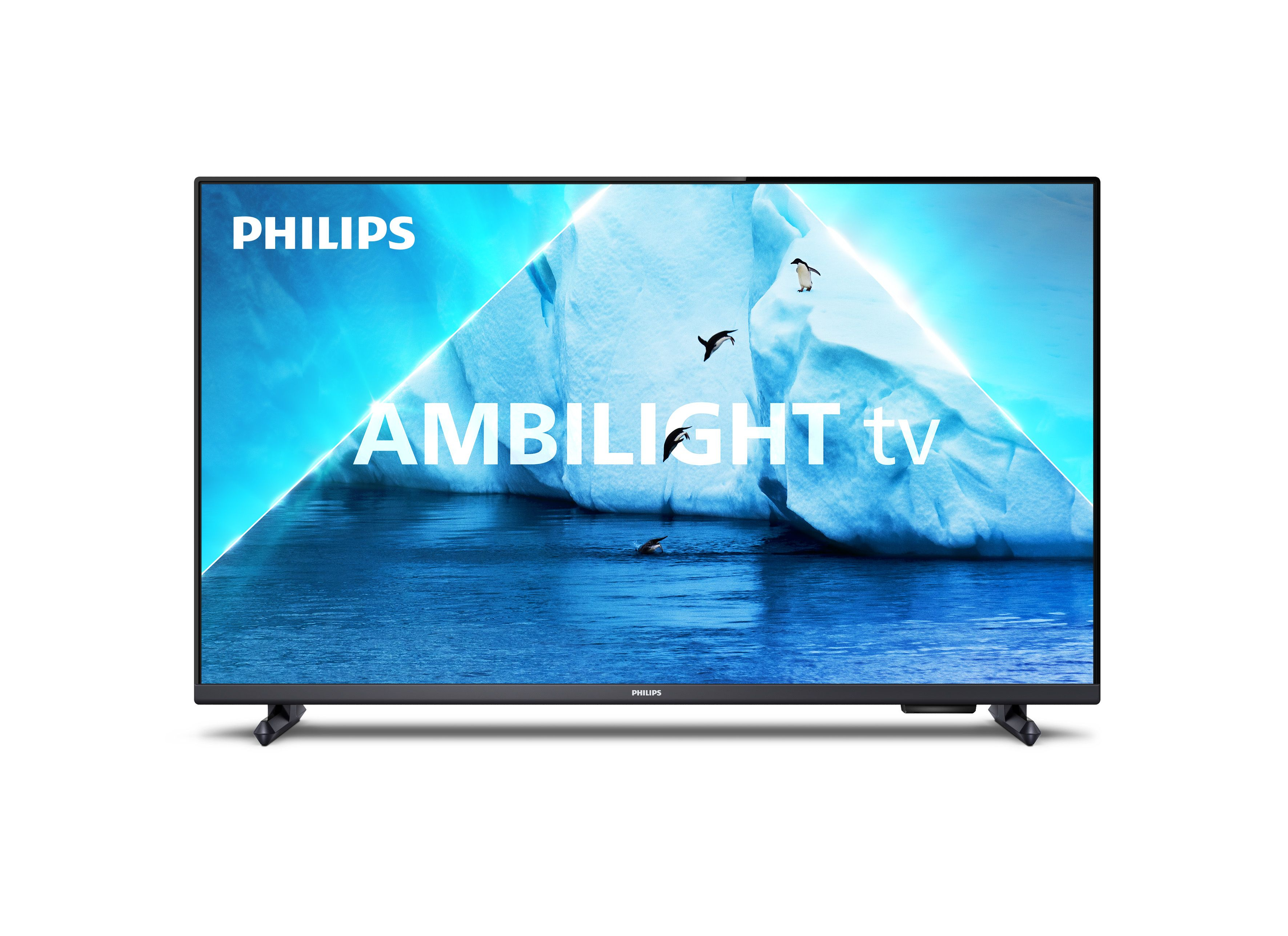 Philips LED 32PFS6908 Full HD Ambilight-TV (32PFS6908/12) thumbnail