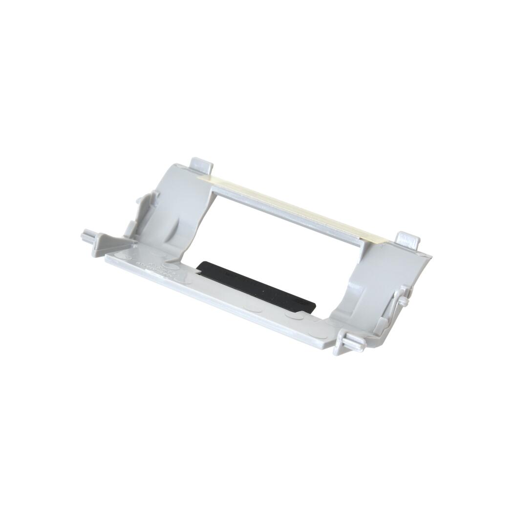 Samsung Cassette Sub Cover 25PK (JC86-00171G) thumbnail