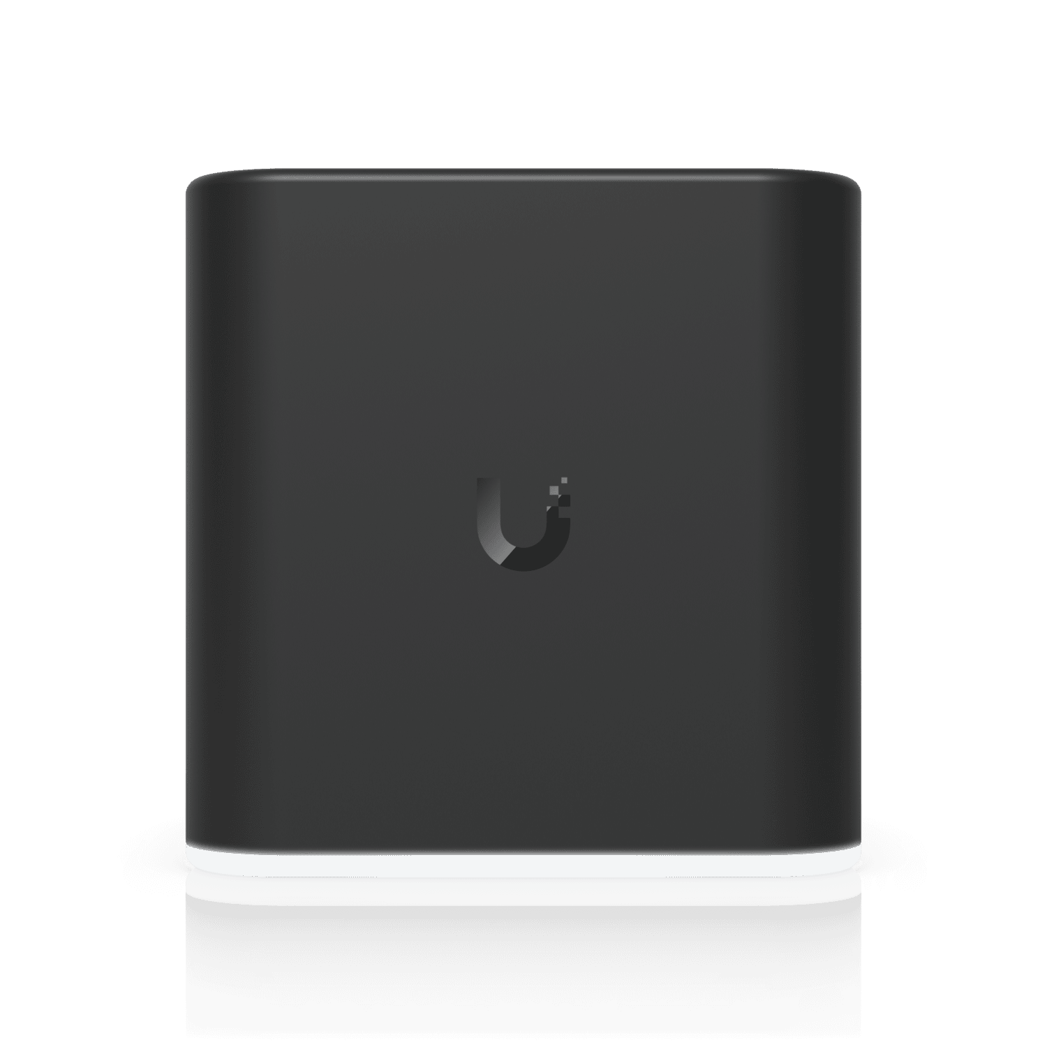 Ubiquiti UBNT AirCube AC Router -AP 2.4GHz+5GHz 802.11n Ac 2x2MIMO 300Mbps+866Mbps 4x1000Mbps (ACB-AC-EU) thumbnail