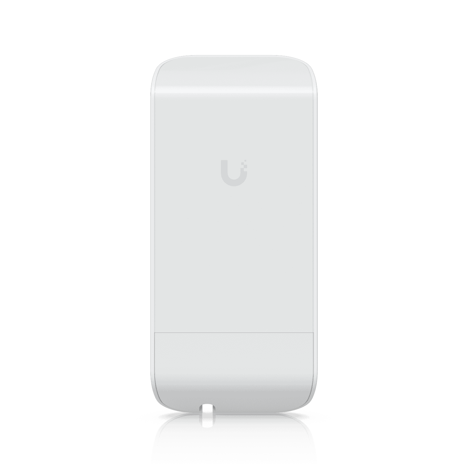 Ubiquiti Nanostation Access Point NSLM2-LOCOM2 AirMax Nano Loco MIMO 2.4 GHz (LOCOM2(EU)) thumbnail