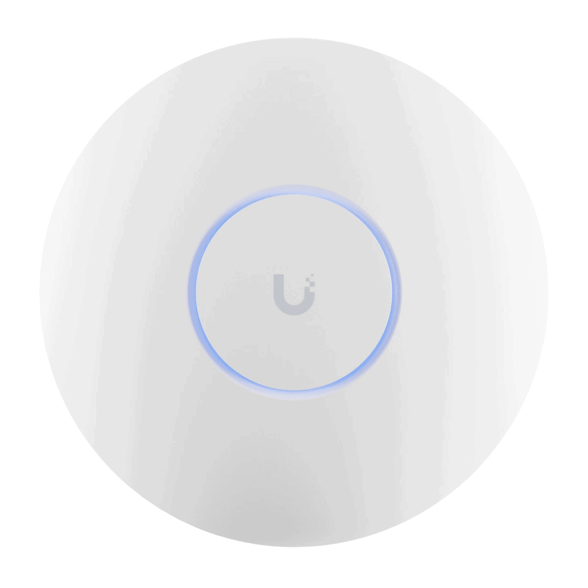 Ubiquiti Enterprise Access Point (U6-ENTERPRISE) [WiFi 6E, Tri-Band, bis zu 10,2 Gbit/s, 1x 2.5 Gigabit LAN] (U6-ENTERPRISE-EA) (U6-ENTERPRISE-EA) thumbnail