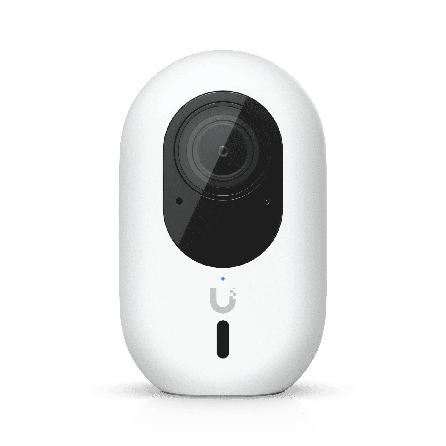 Ubiquiti UBNT UVC-G4-INS Camera G4 Instant (UVC-G4-INS-EU) thumbnail