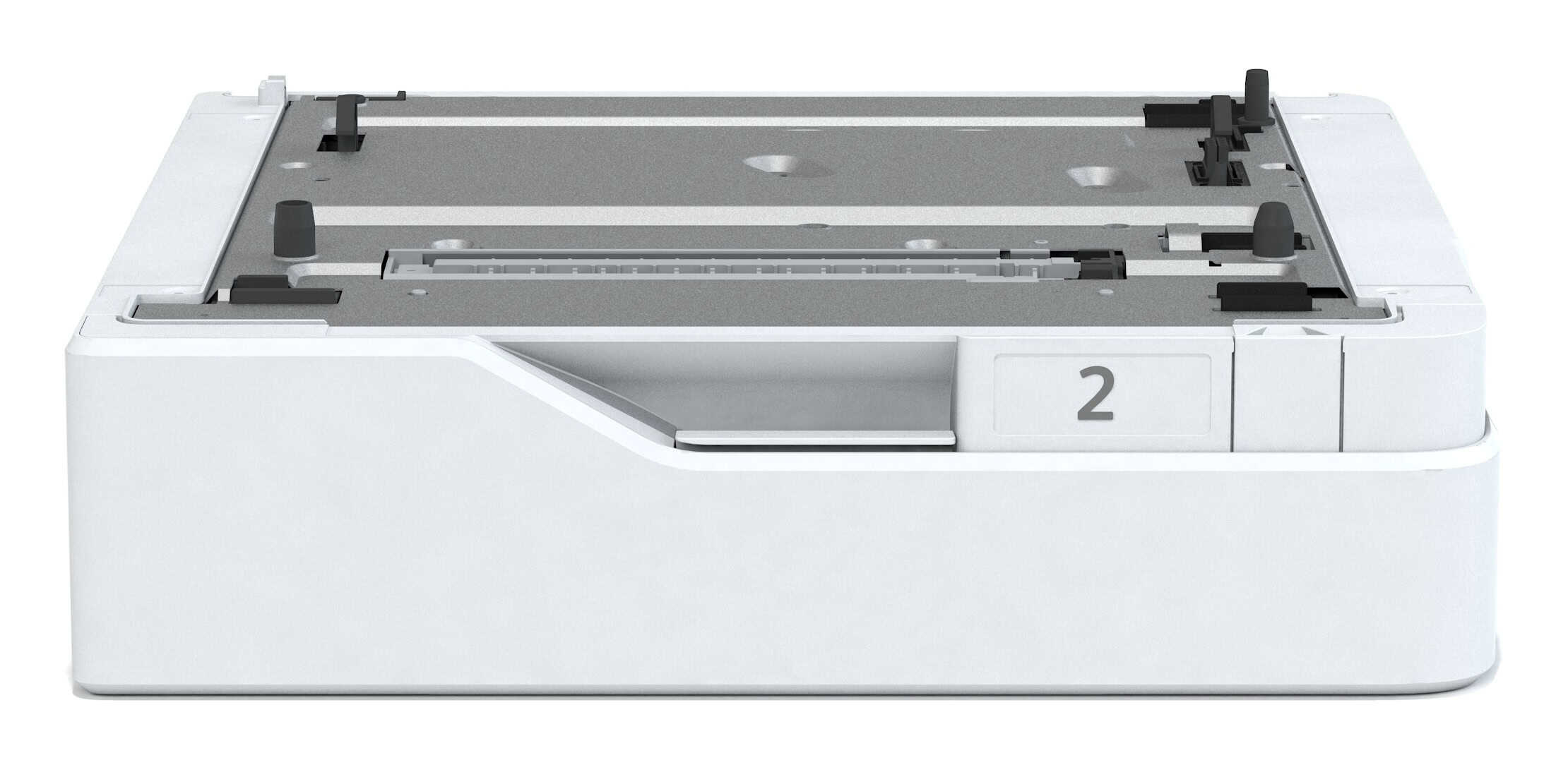 Xerox Lade voor 550 vel (097N02441) thumbnail