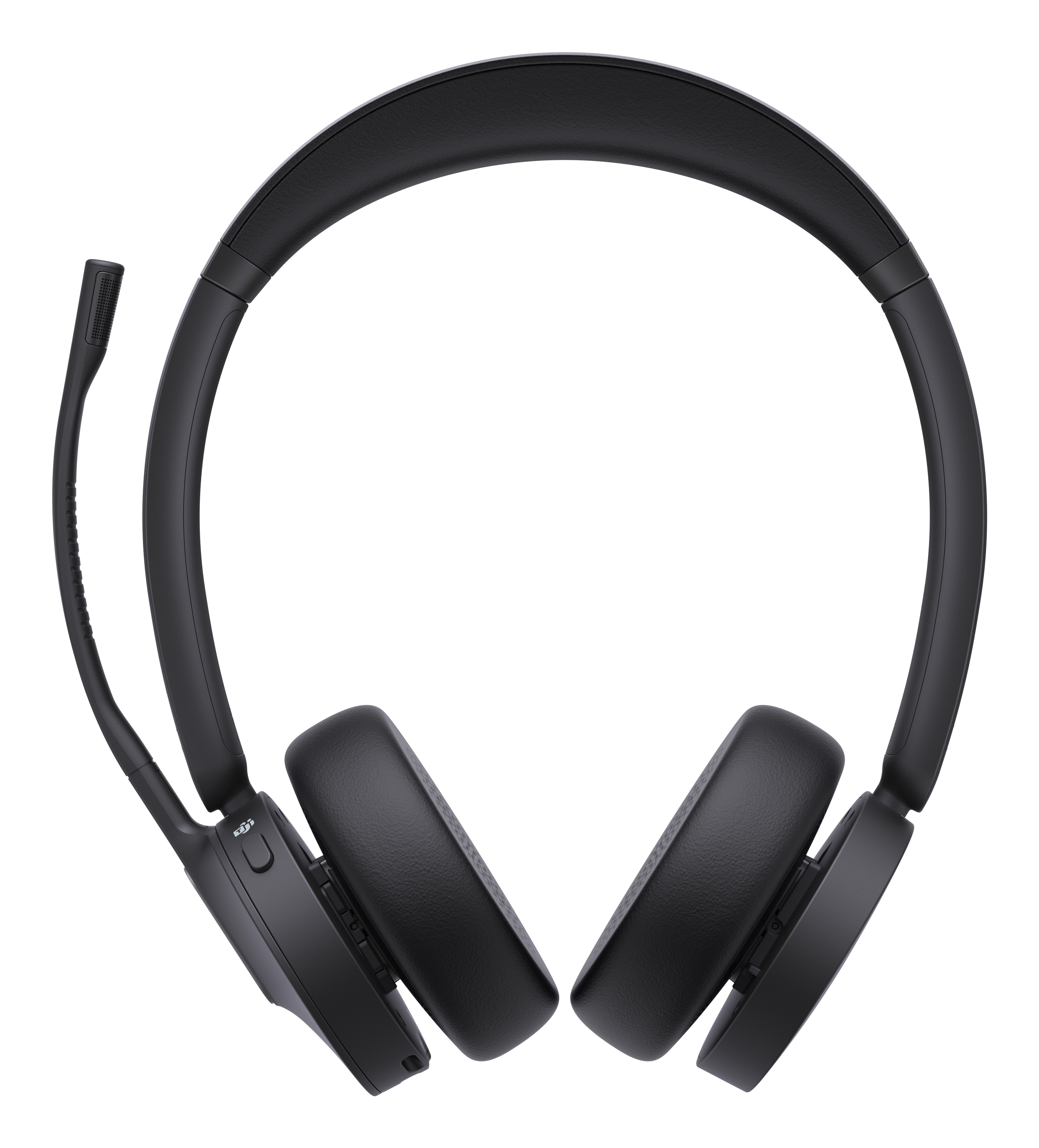 Yealink BH70 Dual Teams USB-A Headset (1208663) thumbnail