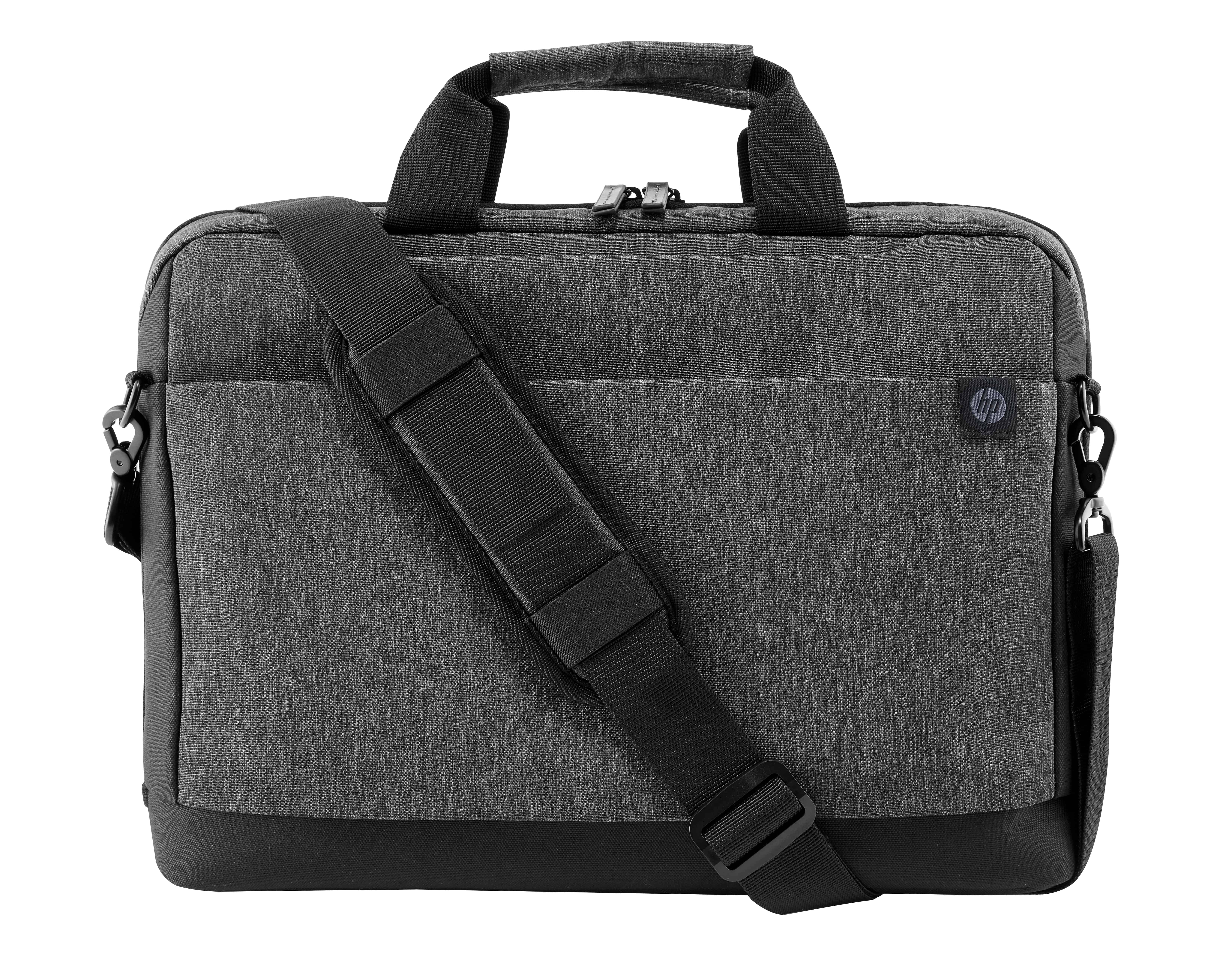 HP Renew Travel 15,6-inch laptoptas (2Z8A4AA) thumbnail