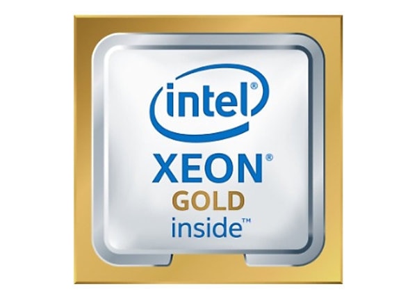 HP Intel Xeon Gold 6526Y (P67080-B21R) thumbnail