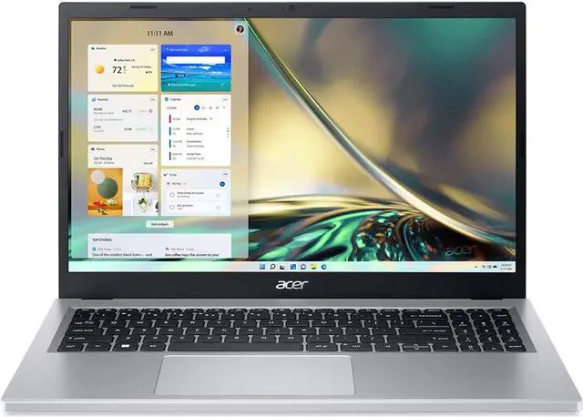 Acer MAIN BD.W/CPU.R3-7330U.OB8GB.UMA (NB.KG311.001) thumbnail