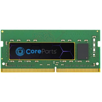 CoreParts 16GB Memory Module 5600Mhz (MMKN175-16GB) (MMKN175-16GB) thumbnail