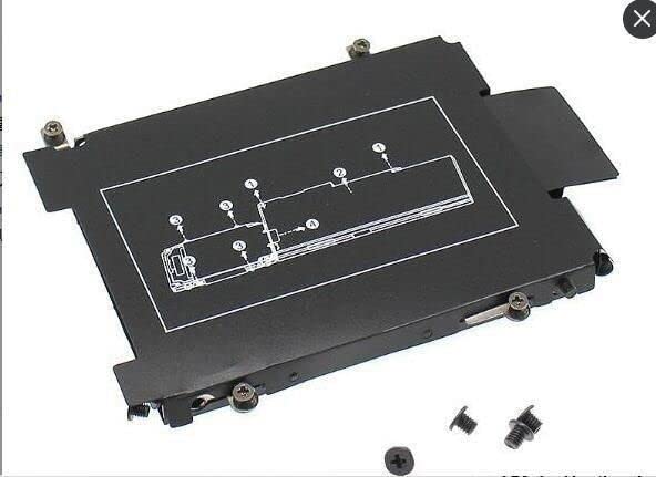 CoreParts Primary SSD 1TB (SSDM1TI383) thumbnail