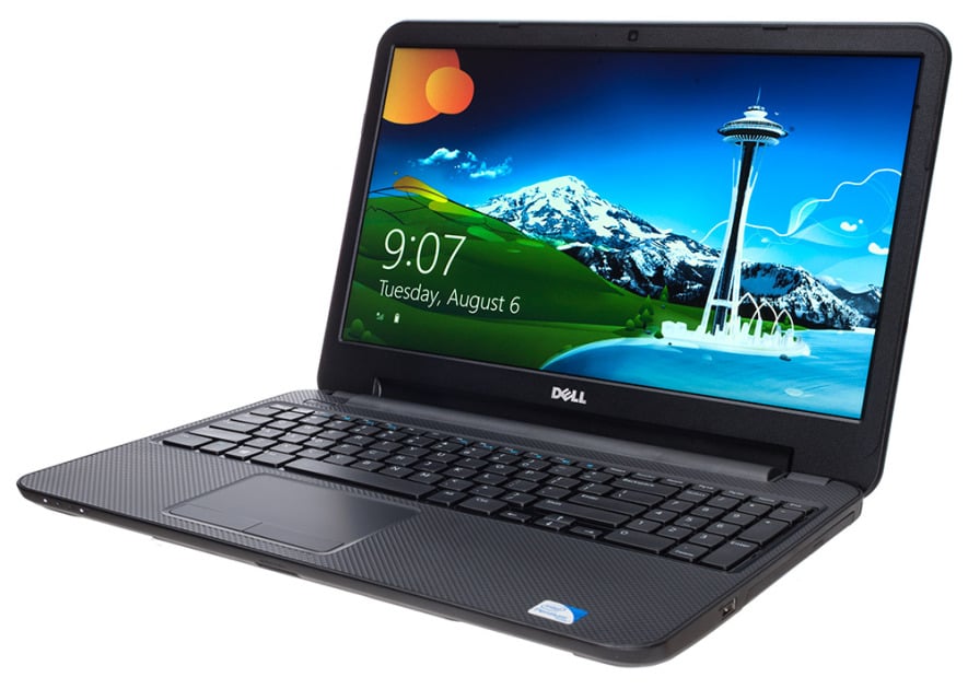 Dell K/Dell Pro 14 PV14250+65W USB-C AC (150YN+DELL-2NFMW) thumbnail