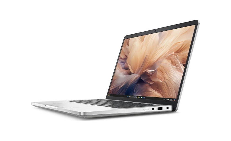 Dell K/Dell Pro 13 Plus PB13250+65W USB-C A (C67T9+DELL-2NFMW) thumbnail