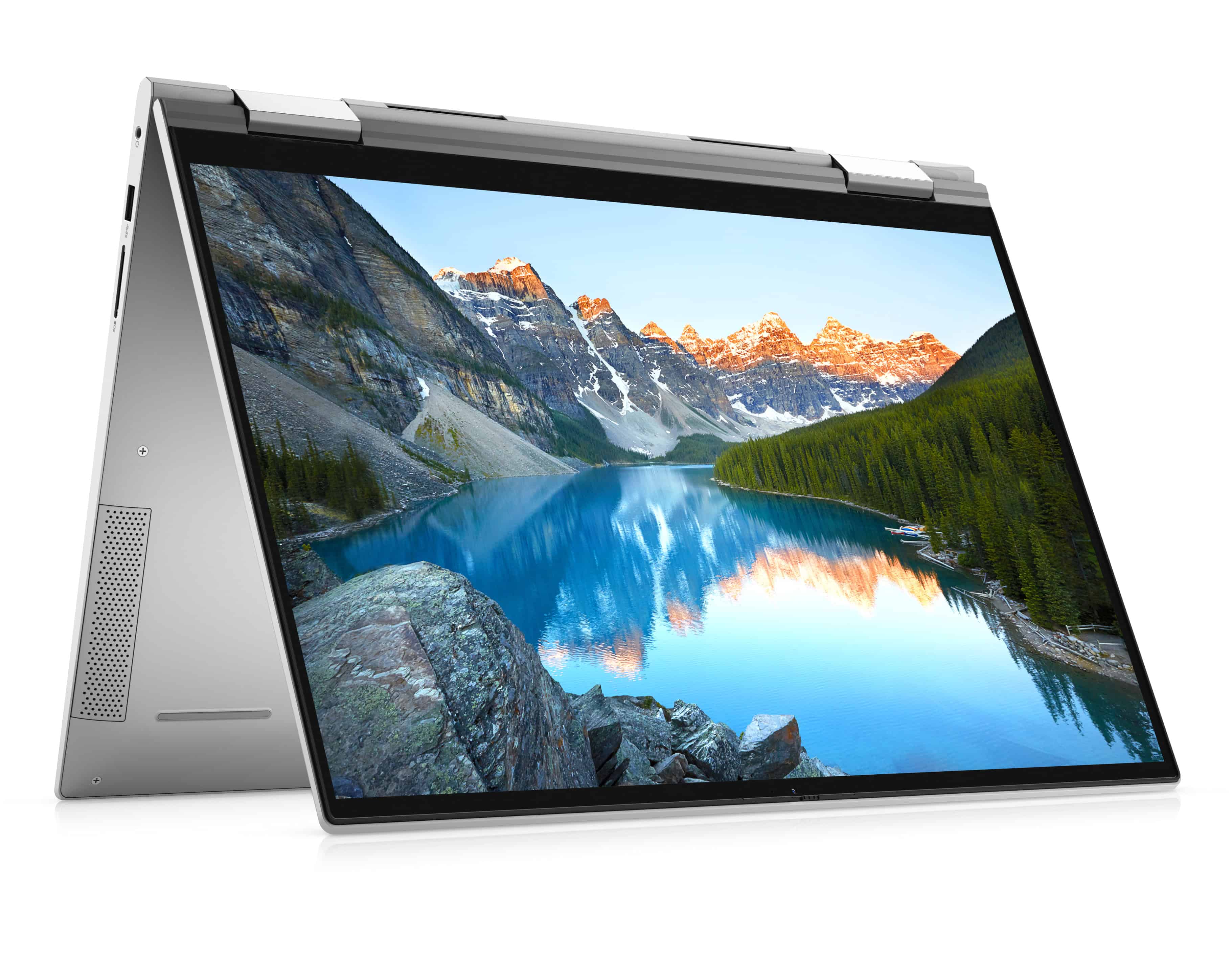 Dell K/Dell Pro 14 PV14250+65W USB-C AC (D3167+DELL-2NFMW) thumbnail