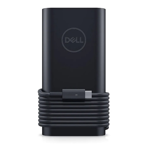 Dell K/Dell Pro 16 Plus PB16250+65W USB-C A (FH1NT+DELL-2NFMW) thumbnail