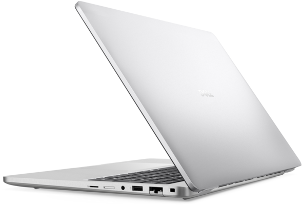 Dell K/Dell Pro 16 Plus PB16250+65W USB-C A (FT0F6+DELL-2NFMW) thumbnail