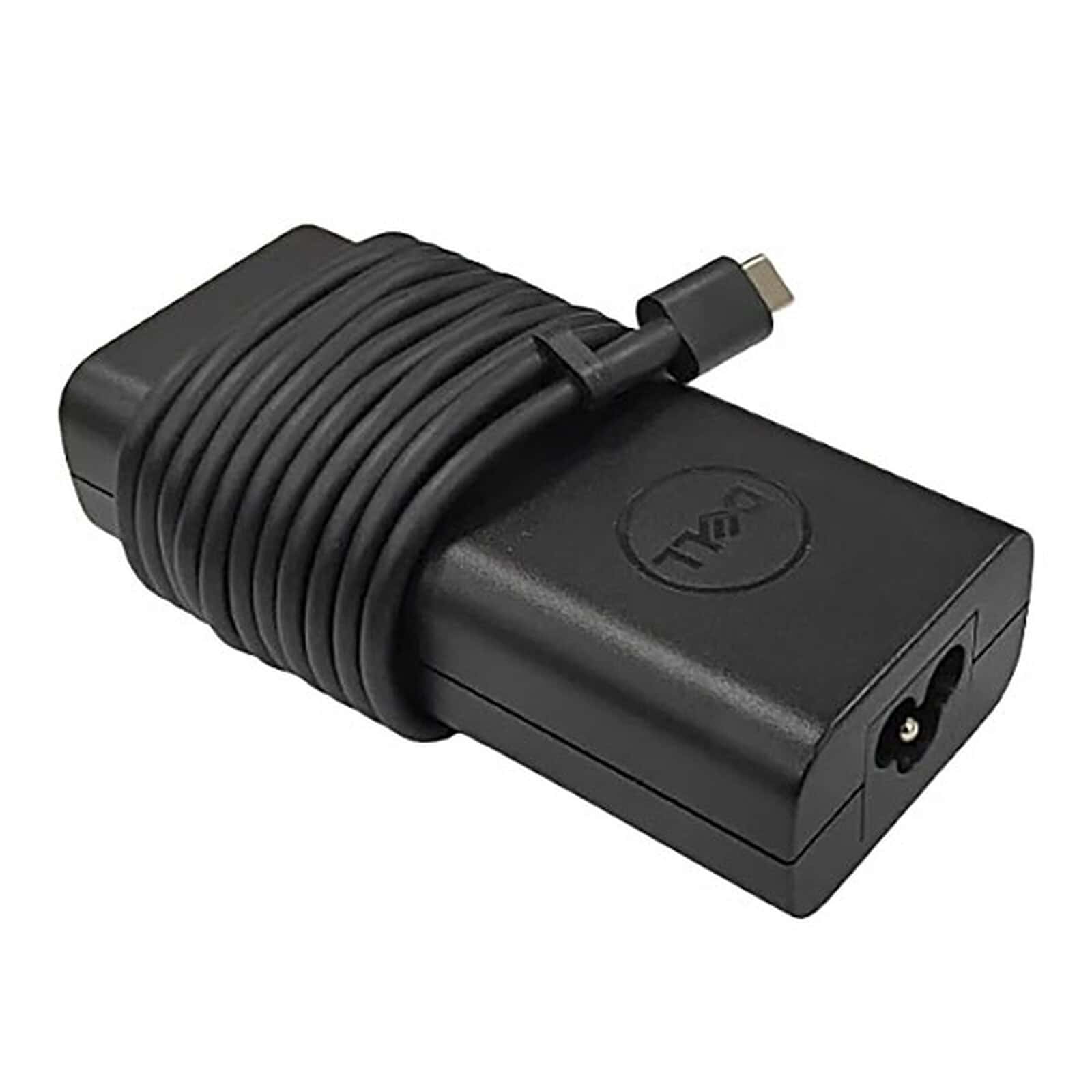 Dell K/Dell Pro 14 Plus PB14250+65W USB-C A (TYP9J+DELL-2NFMW) thumbnail