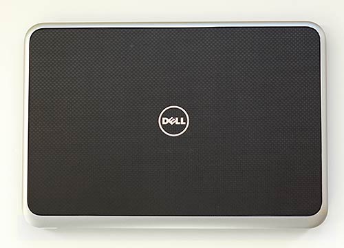 Dell K/Dell Pro Max 16 MC16250+E5 130W USB (W98K2+DELL-12K3X) thumbnail