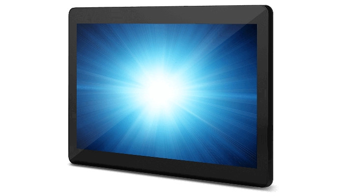 Elo I-Series 2.0 15.6IN FHD display Ci3 (E850003) thumbnail