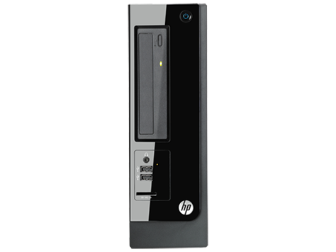 HPE PROLIANT ML350 GEN11 (CTO20003370) thumbnail