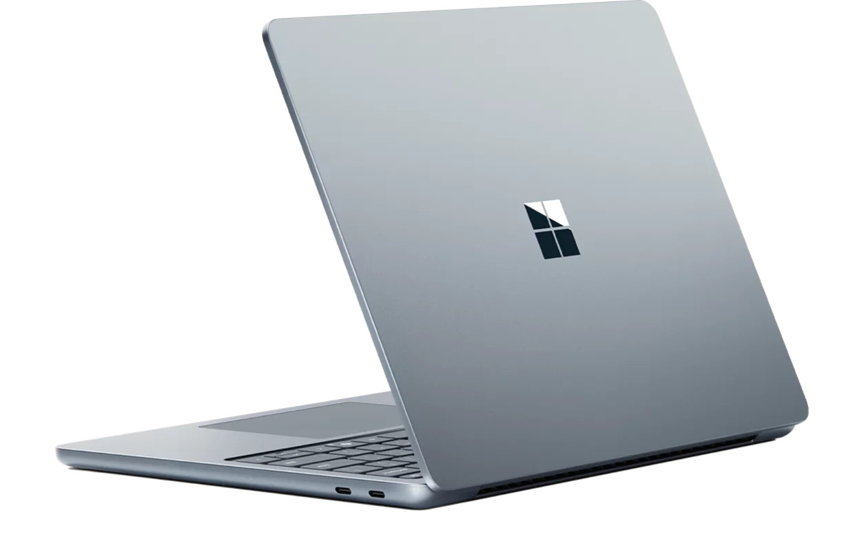 Microsoft Surface Pro 7+ i5-1135G7/16GB/256GB-NVMe/12.3/W11 (2736x1824)/WLAN/BT/CAM/No Pen/No KB/Platinum (1961-SB45-G5) thumbnail