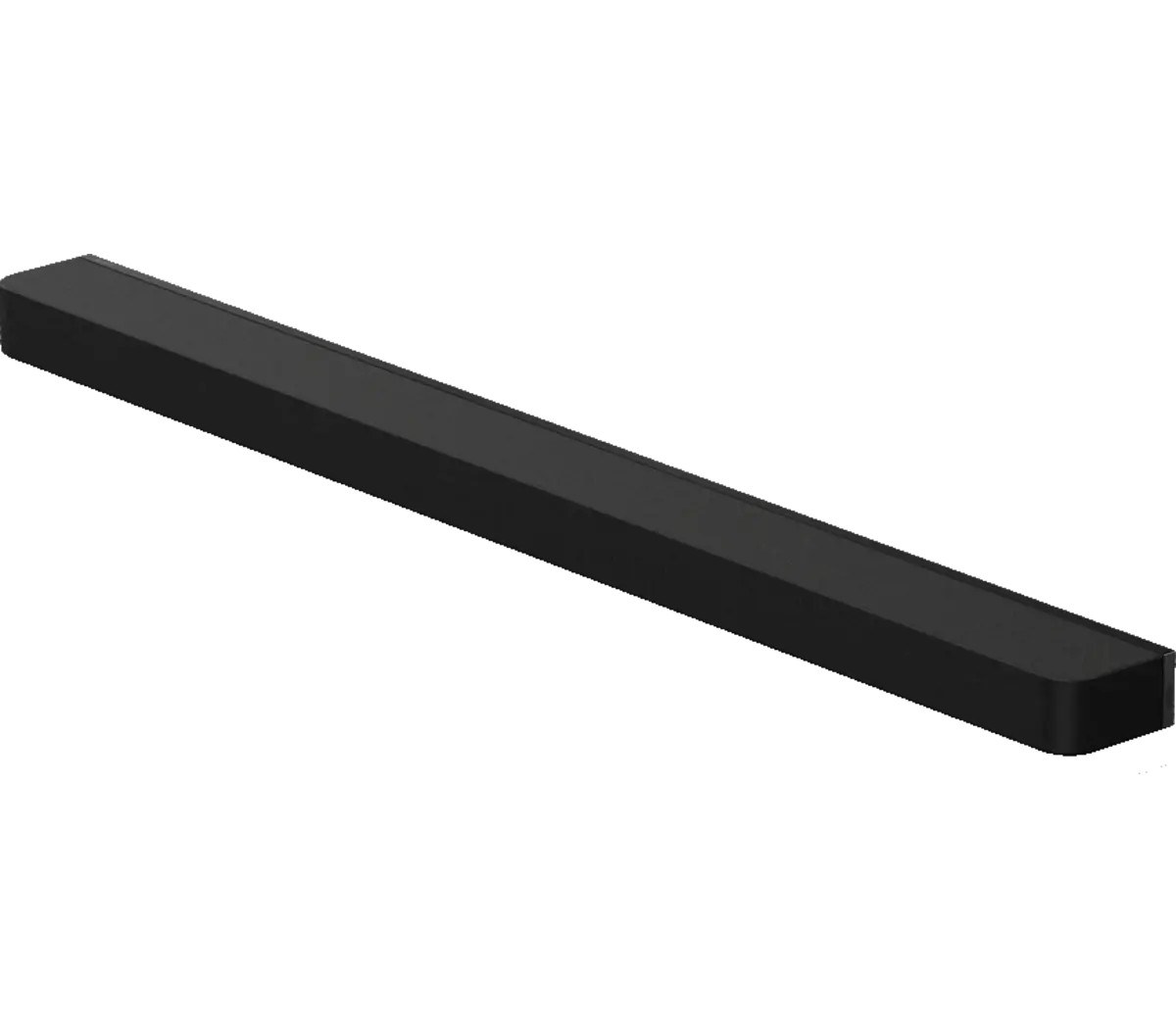 Sony BRAVIA Theater Bar 9 HT-A9000 Soundbar (HTA9000) thumbnail