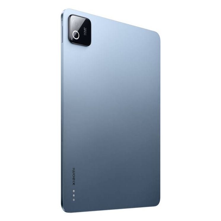 Xiaomi Pad 8 Pro WiFi 8GB RAM, 256GB, Blue (72084) (72084) thumbnail