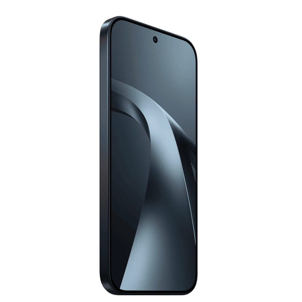 Xiaomi 17T 5G Dual Sim 12GB RAM 256GB schwarz (MZB0NOCEU) (MZB0NOCEU) thumbnail