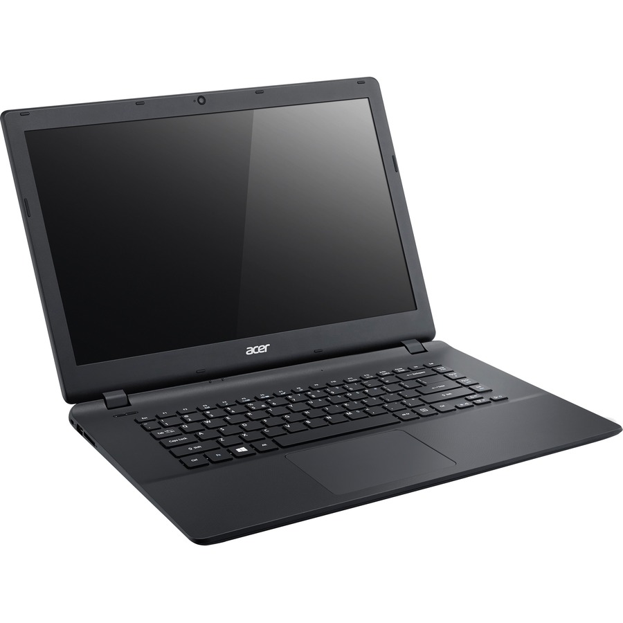 Acer MAIN BD.W/CPU.I3-1115G4.UMA.dTPM (NB.VPS11.001) thumbnail