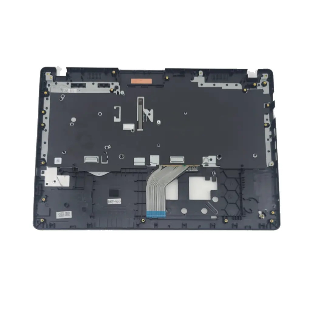 Acer MAIN BD.W/CPU.I5-1135G7.UMA.LTE (NB.VPS11.002) thumbnail