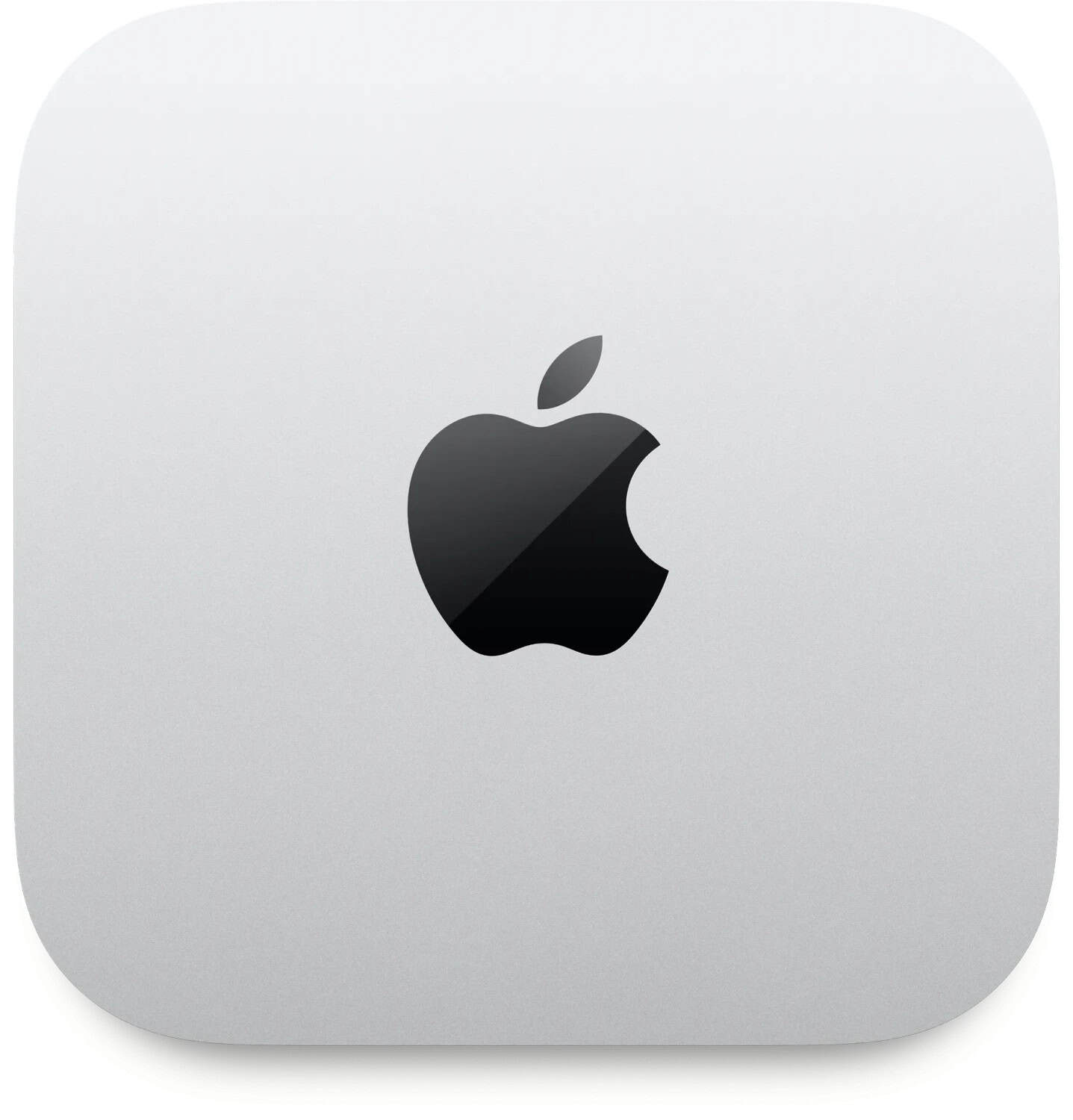 Apple Mac Mini CTO M4 10-Core (10 Gigabit Ethernet) (Z1CG-000100) thumbnail