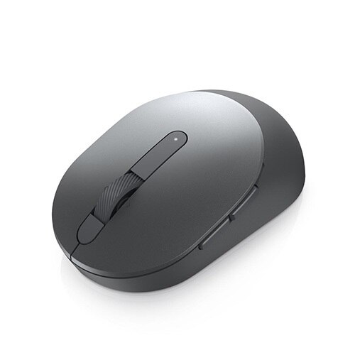 Dell Wireless Dual Connection (1PXWV) thumbnail