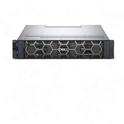 Dell SystemBOARD R6515 R7515 V2 (52RF2) thumbnail
