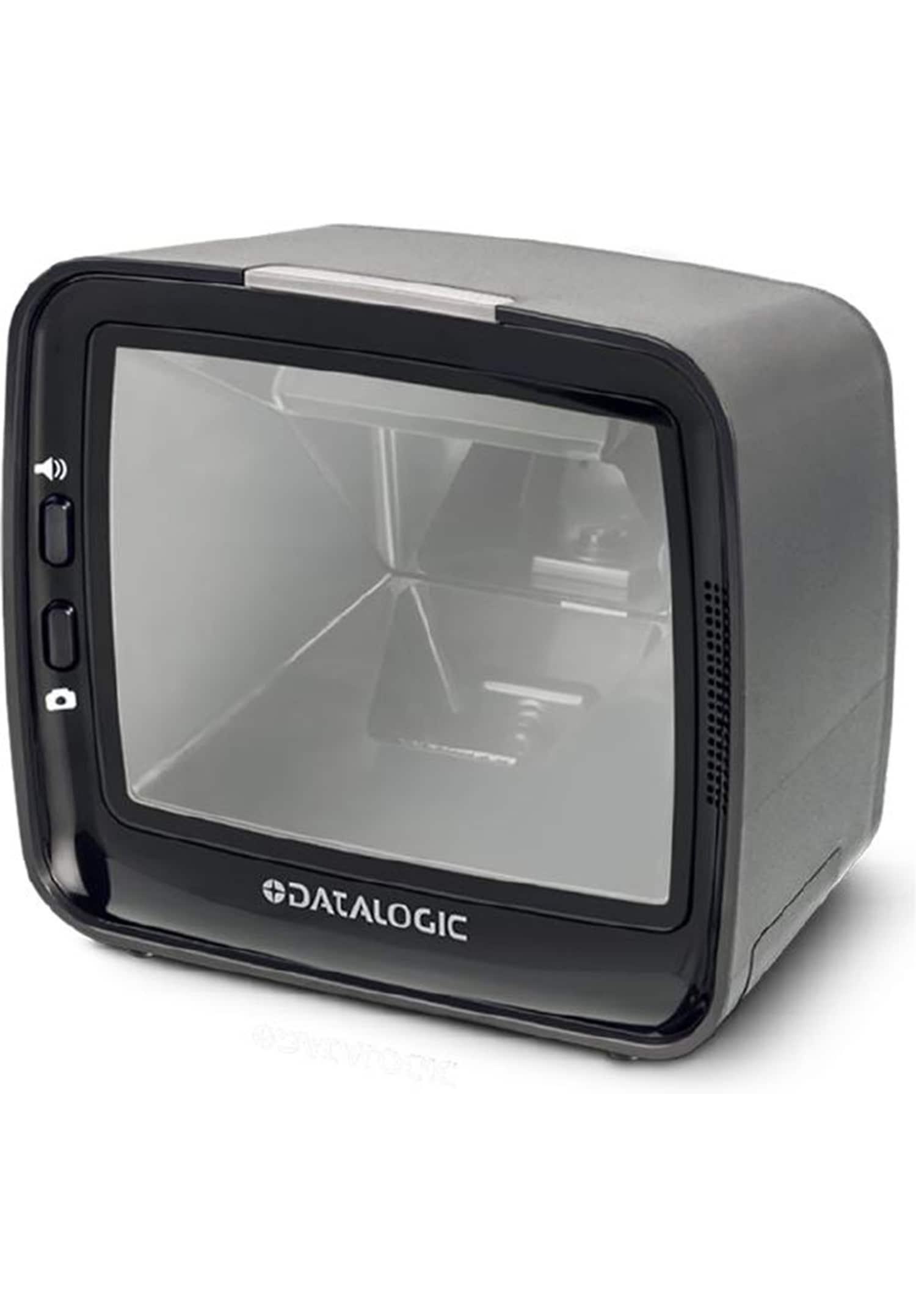 HP Datalogic 3450Vsi Presentation Scanner (7UZ38AA) thumbnail