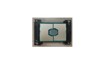 HP SKL XEON-G 6130 16C 2.1G 125W (874736-001-RFB) thumbnail