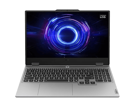 Lenovo ThinkSystem 2.5inch Tray G4HS (01PE059) thumbnail