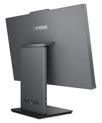 Lenovo ThinkCentre neo 50a 24 Gen 5, Intel® Core™ 7 240H (E-cores up to 4.00GHz, 24MB), W11P64 CZ/SK/EN, 16.0GB, 1x1TB SSD M.2 2 (12SD006ACK) thumbnail