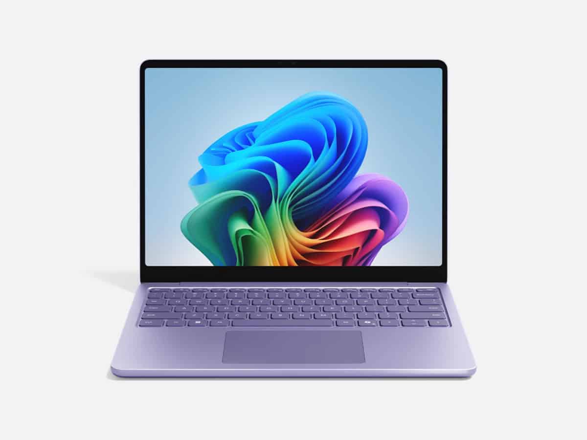 Microsoft Surface Pro 9 i5-1245U/16GB/256GB-NVMe/13/COA 2880x1920/WLAN/BT/CAM/NoPen/NoKB/Graphite/W11P COA (2038-SB13-G5) thumbnail