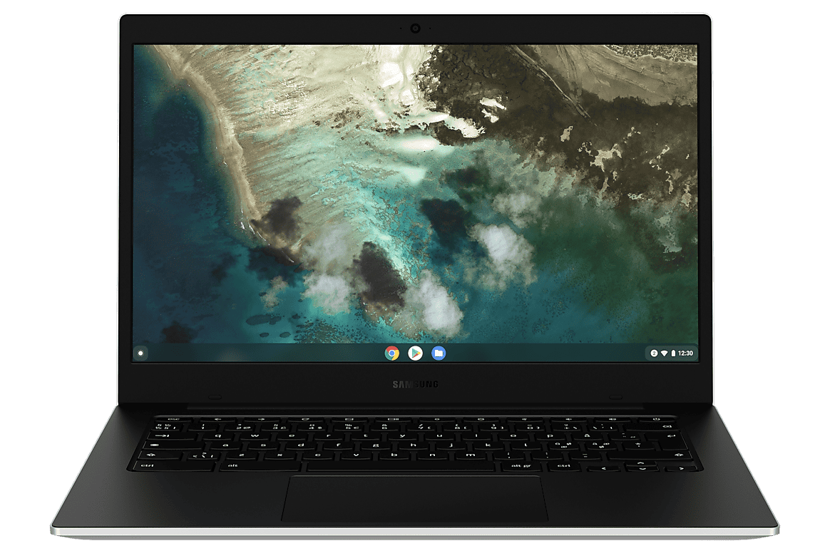 Samsung Galaxy Book6 Pro Business 14  Core Ultra 5 16GB 512GB Win 11 Pro (NP944XJG-KA2UK) thumbnail