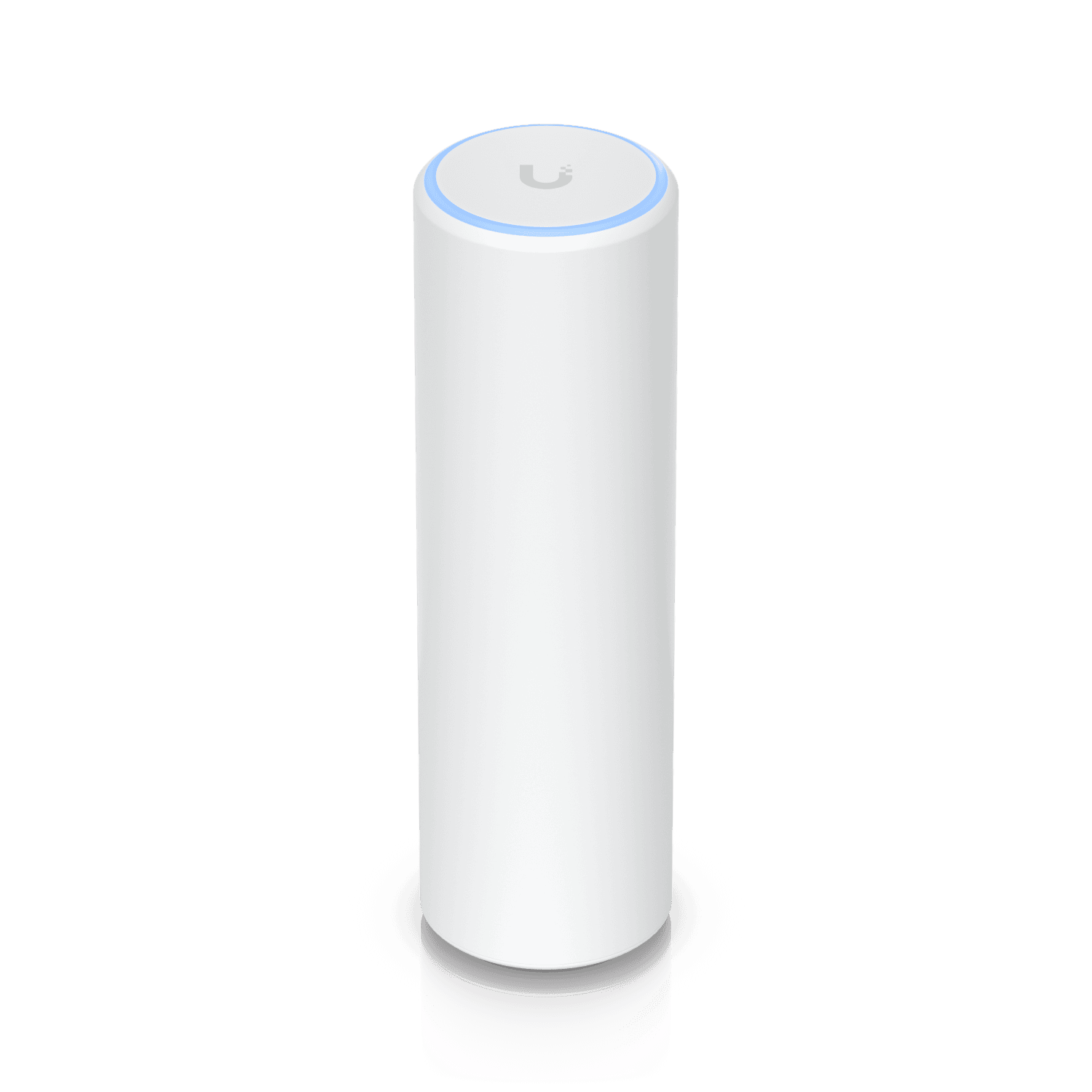 Ubiquiti UniFi FlexHD White UAP-FlexHD-EU (UAP-FLEXHD-EU) thumbnail