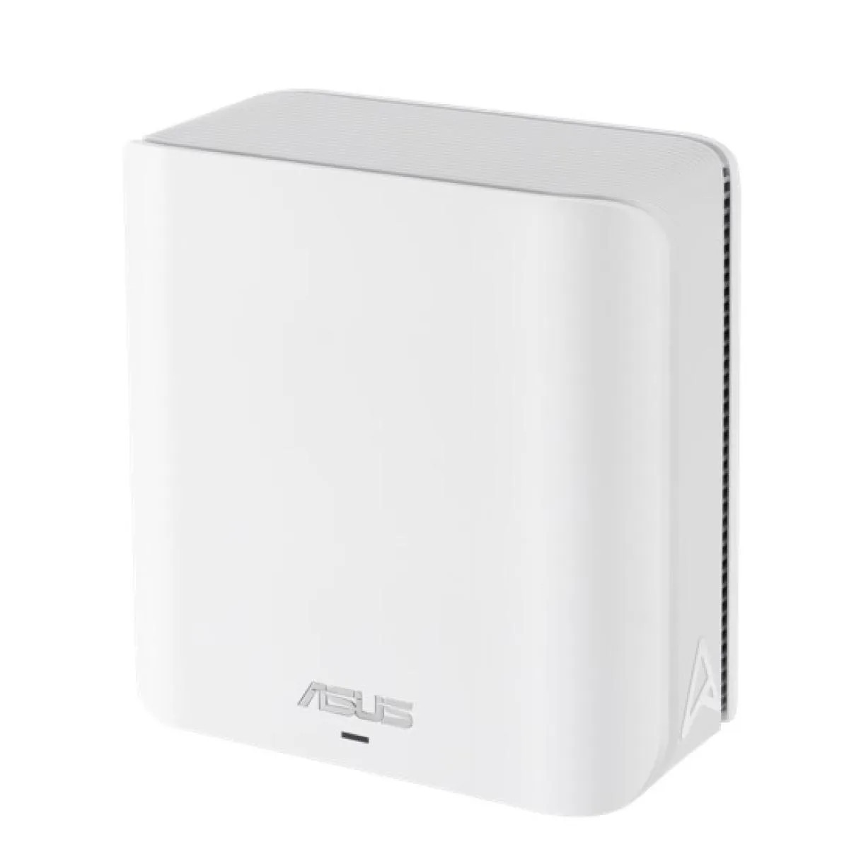ASUS ExpertWiFi EBR63 WiFi 6 Access Point AX3000 Dual-Band, 4x Gbit LAN (PROMO_90IG0870-MO3C00) thumbnail