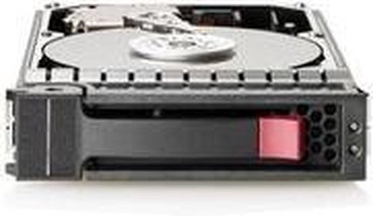 CoreParts IA2T2I247 2 TB 7200 RPM 3.5 Inch SATA (IA2T2I247) thumbnail