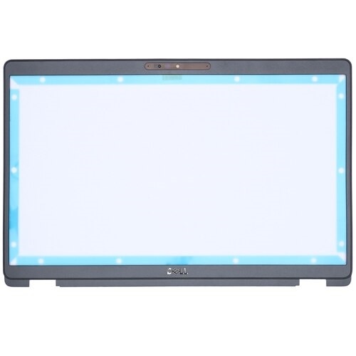 Dell Pro Max 16 (MC16250) XCTO Base / Intel Core Ultra 7 255H (24MB -16 cores - 16 threads - up to 5.10 GHz Turbo - 45W) / Intel (3400021643971.1-1) thumbnail