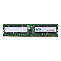 Dell 64GB DDR5 Registered DIMM (J52K5-RFB) thumbnail