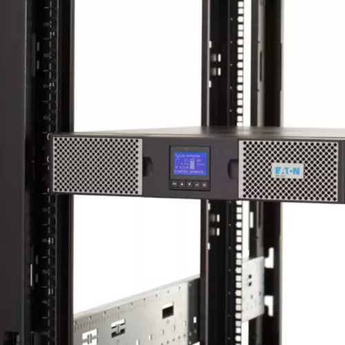 Eaton 9PX 2200i RT2U Netpack[REFURB] - 90 Days Warranty Only (9PX2200IRTN-REFURB) thumbnail