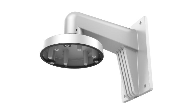 Hikvision Zubehör DS-1273ZJ-135        Wandhalterung (DS-1273ZJ-135) thumbnail